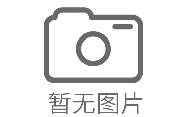 六安开荒保洁不是单指哪一种工程施工